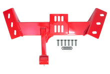 Load image into Gallery viewer, Photo - Primary