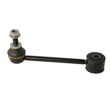 Load image into Gallery viewer, MOOG 17-19 Buick LaCrosse Rear Sway Bar Link