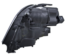 Load image into Gallery viewer, Photo - Close Up