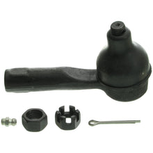 Load image into Gallery viewer, MOOG 86-88 Nissan Multi Front Outer / Outer Tie Rod End