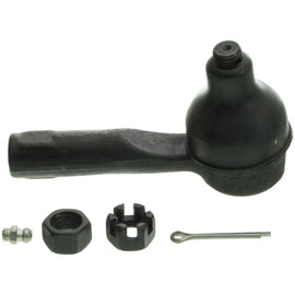 MOOG 86-88 Nissan Multi Front Outer / Outer Tie Rod End