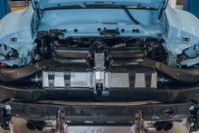 Load image into Gallery viewer, Photo - Mounted