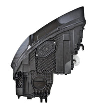 Load image into Gallery viewer, Photo - Unmounted