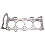 Cometic Nissan SR20DE/DET 88.5mm .027 MLS Head Gasket w/ no Extra Oil Holes