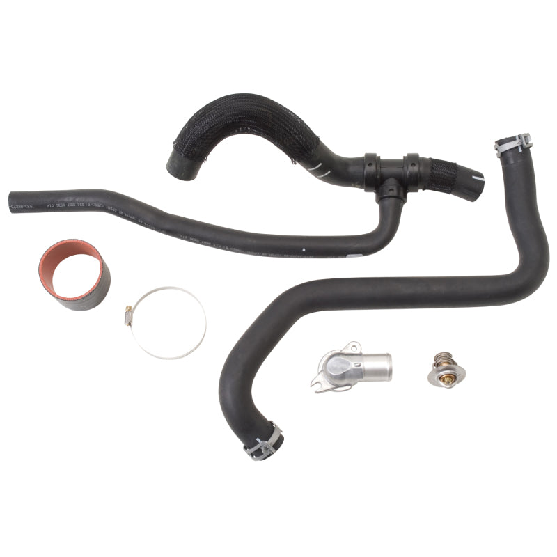 Shop Edelbrock Coolant Routing Upgrade Kit | P1Spec Motorsports