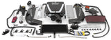 Edelbrock Supercharger Stage 1 - Street Kit 2008-2012 GM Corvette LS3 w/ Tuner