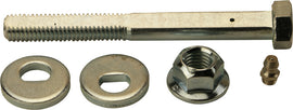 MOOG 08-14 Mini Cooper Rear Alignment Camber Kit