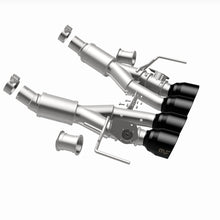 Load image into Gallery viewer, 360 Degree Image Set