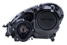 Load image into Gallery viewer, Photo - Close Up