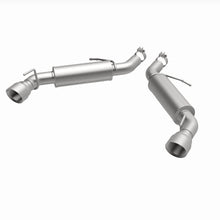 Load image into Gallery viewer, 360 Degree Image Set