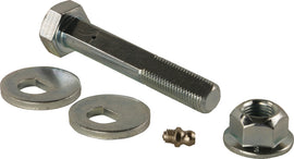 MOOG 03-08 Subaru Forester Rear Alignment Toe Adjuster