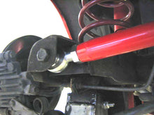 Load image into Gallery viewer, User 3