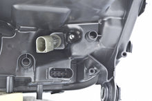 Load image into Gallery viewer, Photo - in package