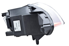 Load image into Gallery viewer, Photo - Close Up