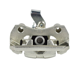 Photo - lifestyle view