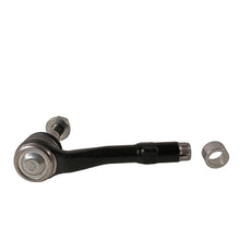 Load image into Gallery viewer, MOOG 04-07 BMW 525i Front Outer / Outer Tie Rod