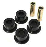 Energy Suspension Universal End Link 5 1/4-5 3/4in - Black