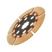 Load image into Gallery viewer, Photo - out of package