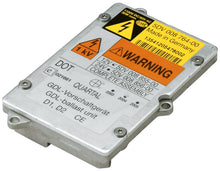 Load image into Gallery viewer, Photo - out of package