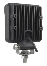 Load image into Gallery viewer, Photo - out of package