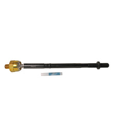 Load image into Gallery viewer, MOOG 19-23 Audi Q3 Front Inner / Inner Tie Rod