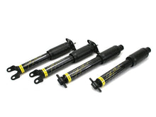 Load image into Gallery viewer, aFe Control Johnny OConnell Signature Series shock and spring kit for Chevrolet Corvette C7 2014-2015, showing assembled shocks