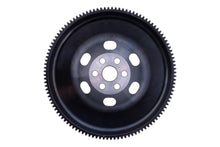 Load image into Gallery viewer, ACT 19-25 Mazda MX-5 Miata XACT Flywheel Streetlite