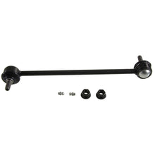 Load image into Gallery viewer, MOOG 05-12 Ford Escape Front Sway Bar Link Kit
