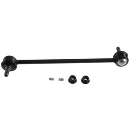 MOOG 05-12 Ford Escape Front Sway Bar Link Kit