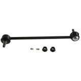 MOOG 05-12 Ford Escape Front Sway Bar Link Kit