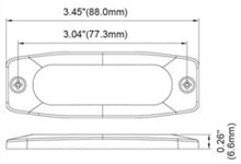 Load image into Gallery viewer, Technical Drawing