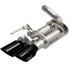 Load image into Gallery viewer, User 2