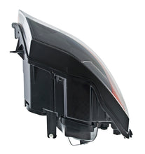 Load image into Gallery viewer, Photo - Close Up