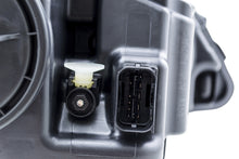 Load image into Gallery viewer, Photo - out of package