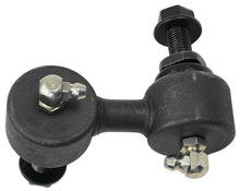 Load image into Gallery viewer, MOOG 02-06 Acura RSX Front Right / Rear Left Sway Bar Link
