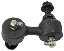 MOOG 02-06 Acura RSX Front Right / Rear Left Sway Bar Link