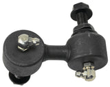 MOOG 02-06 Acura RSX Front Right / Rear Left Sway Bar Link