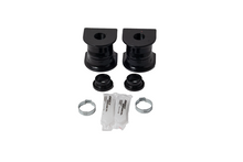 Load image into Gallery viewer, Energy Suspension 17-22 Tesla Model 3/Y Rear Sway Bar Bushing Set