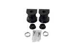 Energy Suspension 17-22 Tesla Model 3/Y Front Sway Bar Bushing Set