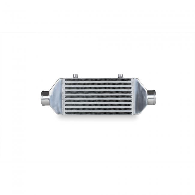 KraftWerks 19x6x2.5in Core Size 2.5in In/Out Universal Intercooler