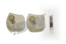 Load image into Gallery viewer, Photo - Primary