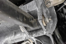 Load image into Gallery viewer, User 1