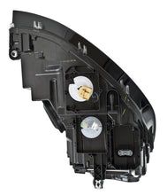 Load image into Gallery viewer, Photo - Unmounted