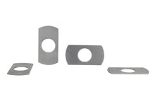 Load image into Gallery viewer, Photo - Unmounted