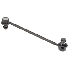 Load image into Gallery viewer, MOOG 00-05 Toyota Celica Front Sway Bar Link Kit