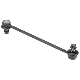 MOOG 00-05 Toyota Celica Front Sway Bar Link Kit