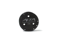 Load image into Gallery viewer, ALTA 02-06 Mini Cooper S/JCW &amp; 02-08 S/JCW Convertible R53 17% SuperCharger Pulley