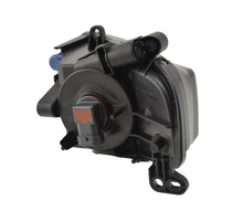 Load image into Gallery viewer, Photo - Close Up