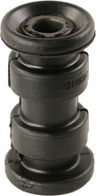 Load image into Gallery viewer, MOOG 06-10 Chrysler 300 Rack and Pinion Mount Bushing
