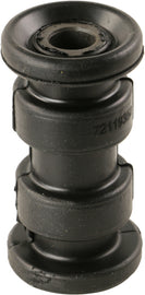 MOOG 06-10 Chrysler 300 Rack and Pinion Mount Bushing